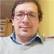 Soy Ingeniero de Sistemas, formador Scout con fuerte conocimiento de Psicologia